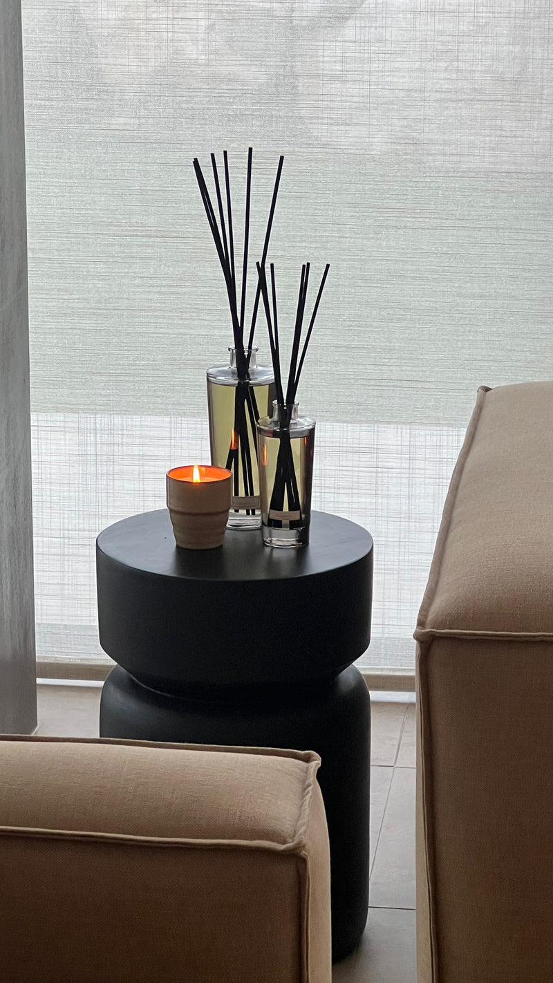 Diffuseur de parfum 450 ml